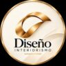 Diseño e Interiorismo